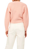 ALEENA SWEATER