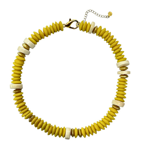 CAPRI COLLAR