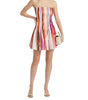 GINA DRESS
