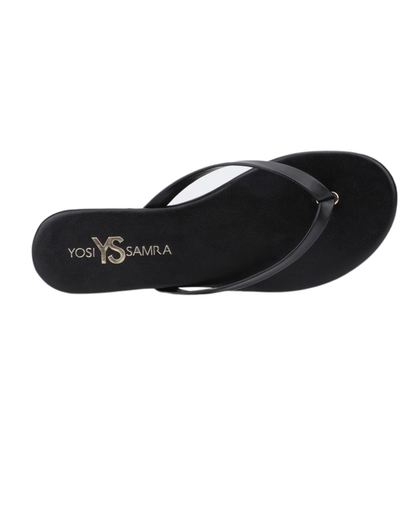 RIVINGTON SANDAL