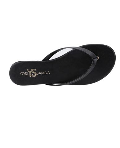 RIVINGTON SANDAL