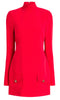 IDA DRESS