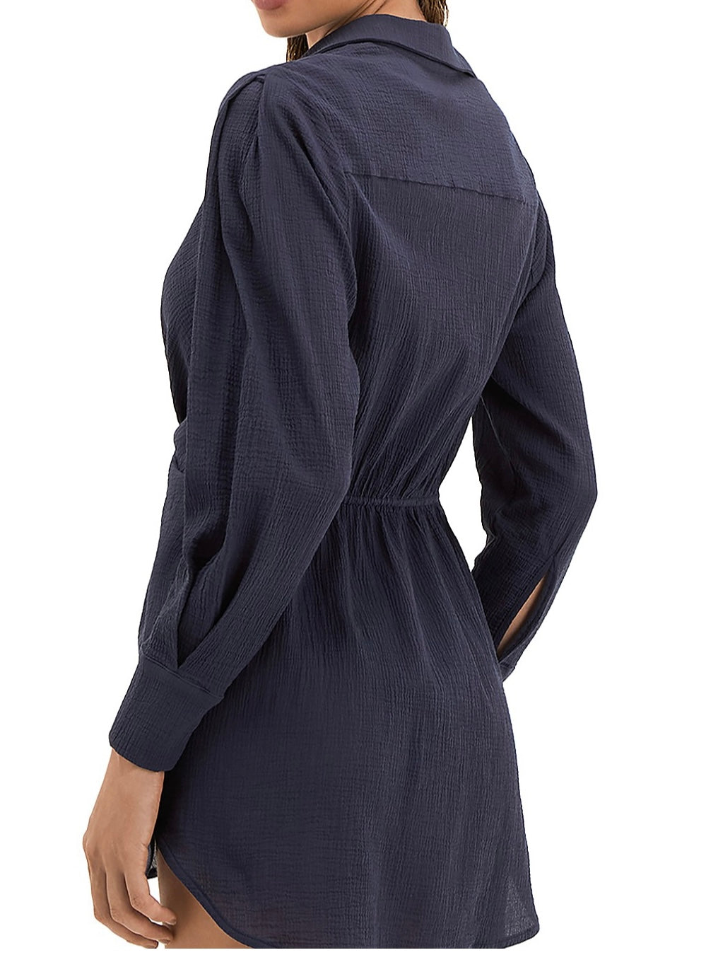 JULIETE COVERUP