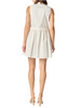MARILYN DRESS