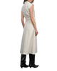 LORENA MIDI DRESS