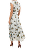 ZURI DRESS