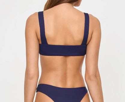WILLOW TOP