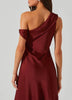 ORISSA DRESS