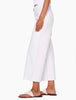 HEPBURN WIDE LEG ANKLE