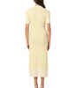 SAWYER DRESS