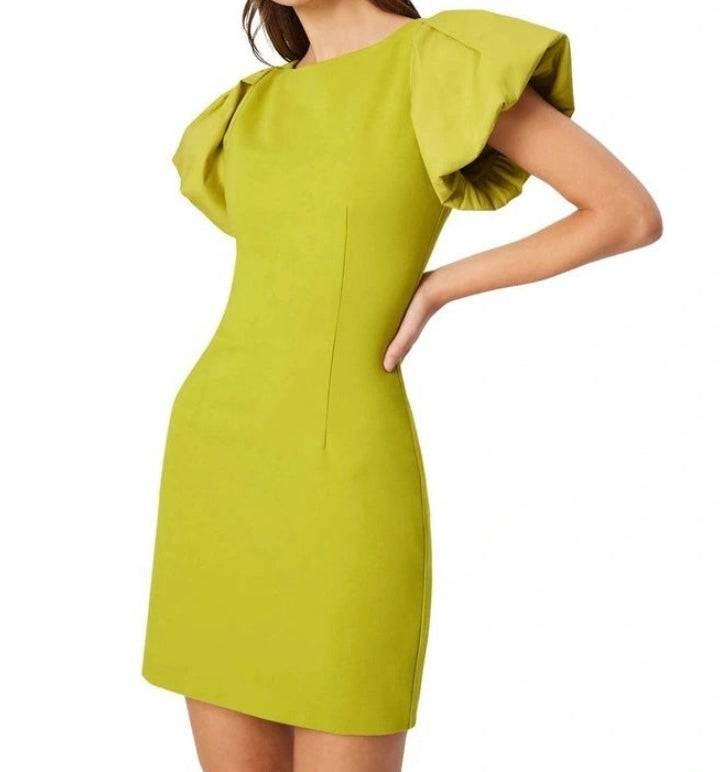 EDEN DAY DRESS ~