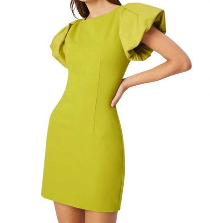 EDEN DAY DRESS ~