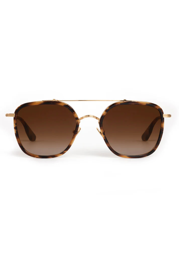AUSTIN SUNNIES