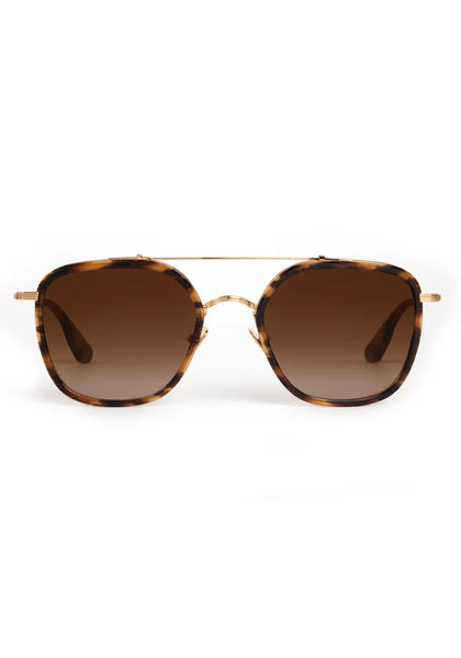 AUSTIN SUNNIES