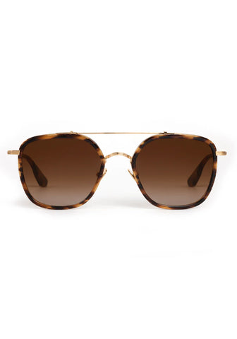 AUSTIN SUNNIES