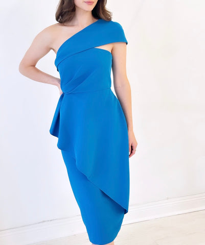 NIC DRESS