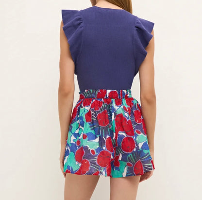 CLEO SHORTS *