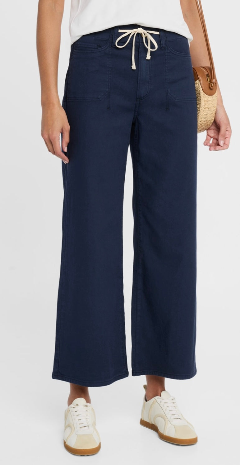 REID JOGGER