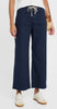 REID JOGGER
