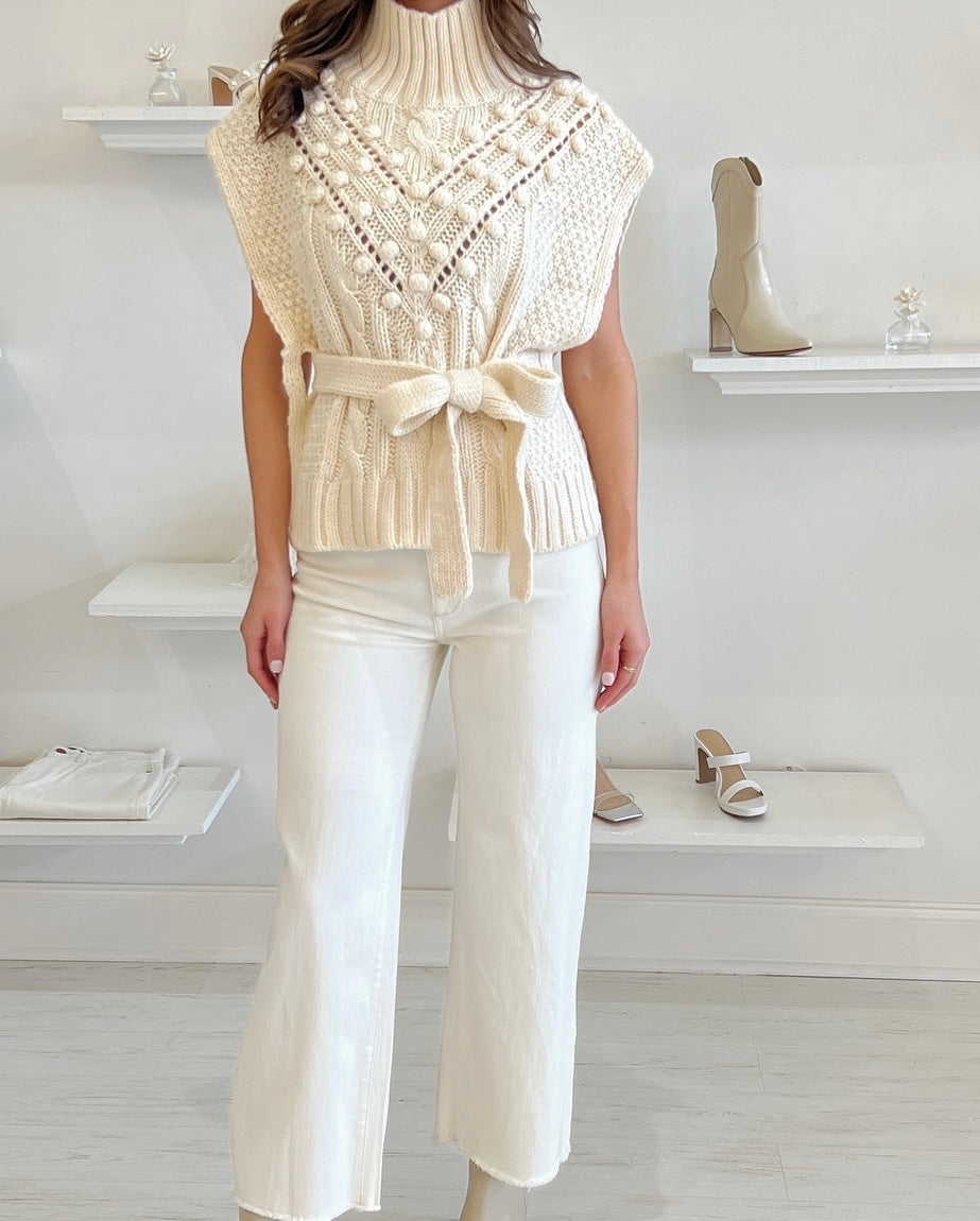 COSETTE POPOVER