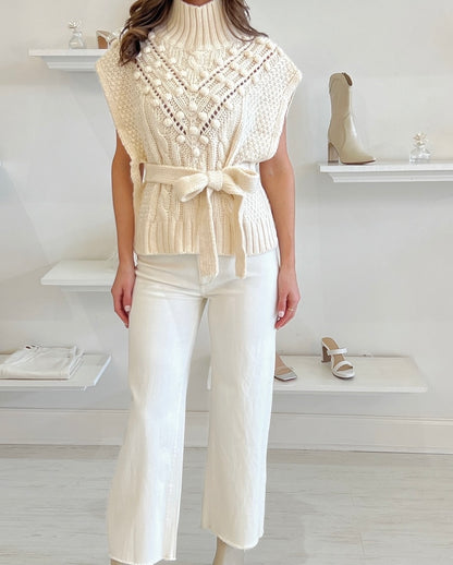 COSETTE POPOVER