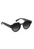 ASTOR SUNNIES