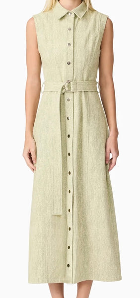 GRETAL MIDI