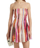 GINA DRESS