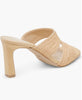 GITEL HEEL