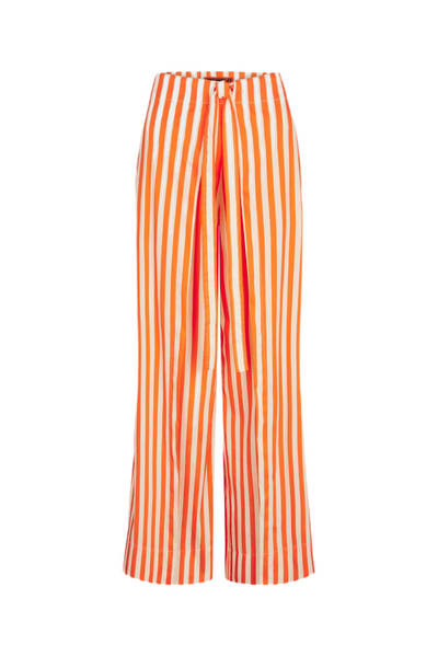 LIMA PANT