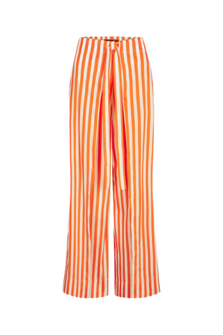 LIMA PANT