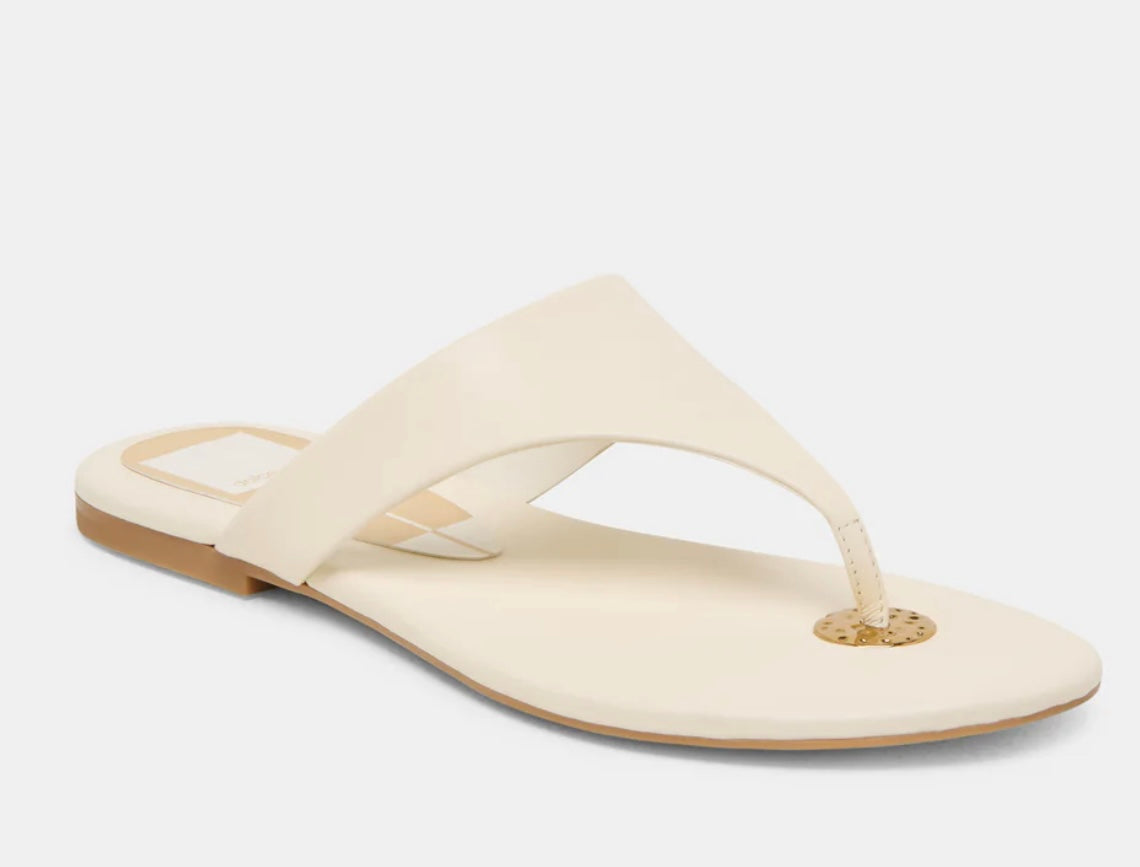 KITTLE SANDAL