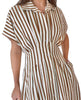 ELAINE DRESS