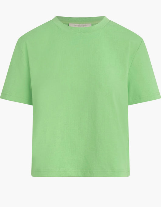 FAVORITE T SHIRT *