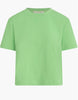 FAVORITE T SHIRT