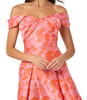 TROPEZ DRESS