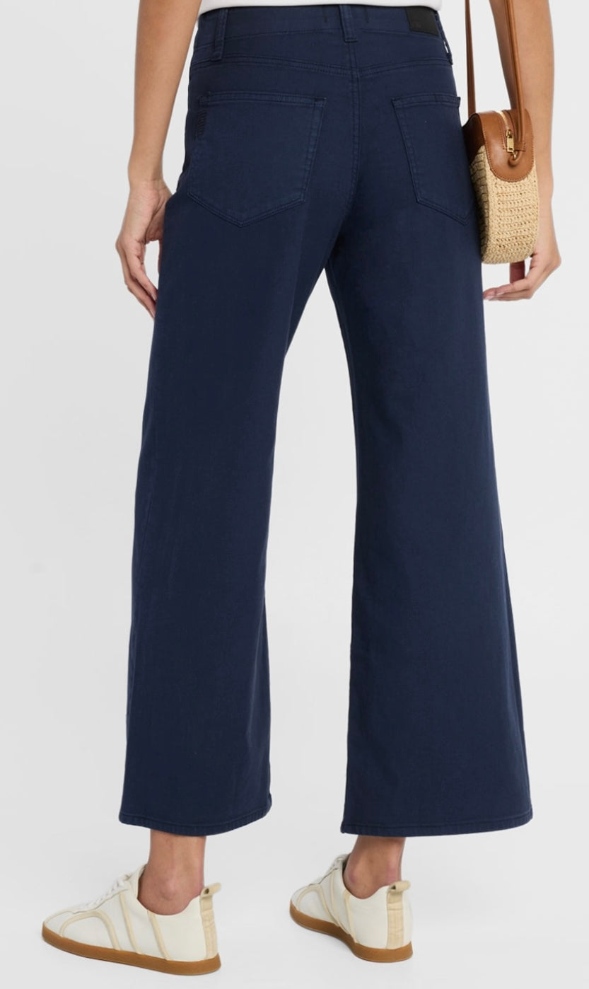 REID JOGGER