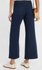 REID JOGGER