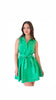 CASSIE DRESS