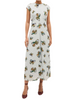ZURI DRESS