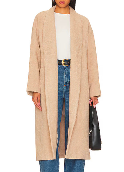 EDNA COAT *