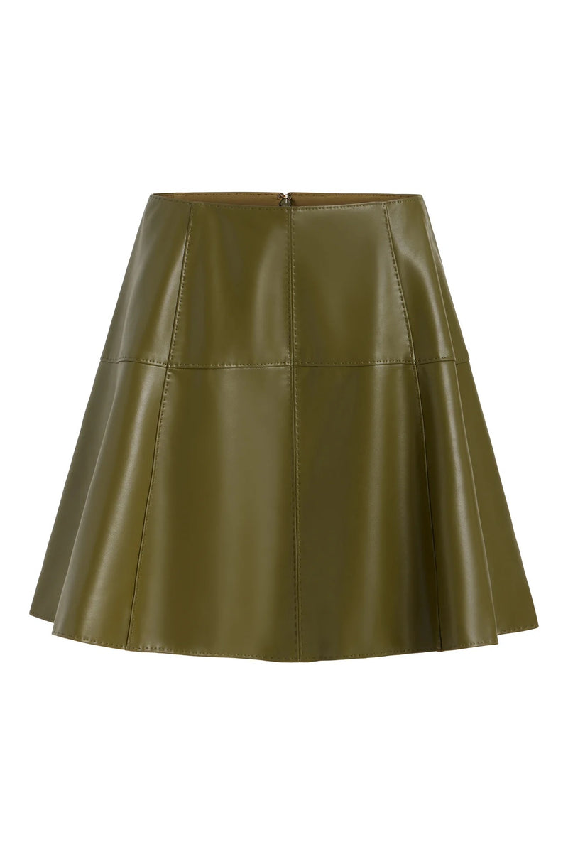CRAWFORD SKIRT