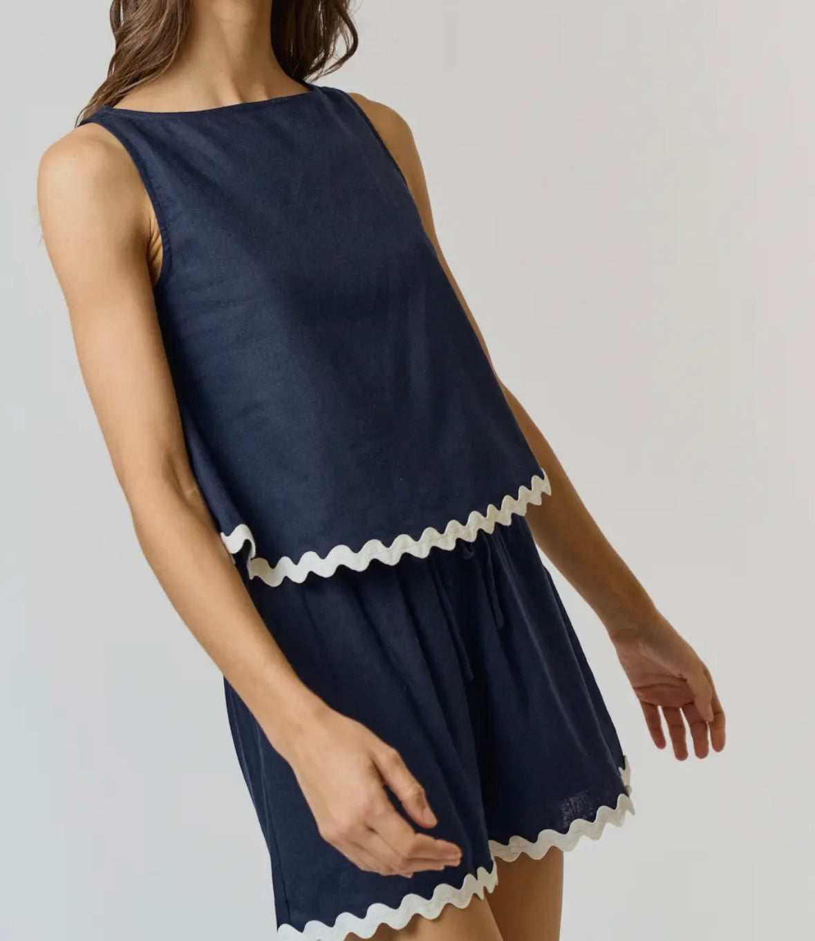 CELINE SET ~