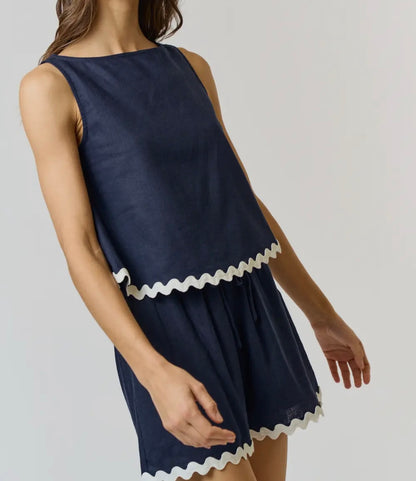 CELINE SET ~