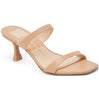 GENORA HEEL