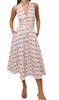 VIVIAN DRESS