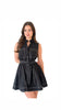 CASSIE DRESS