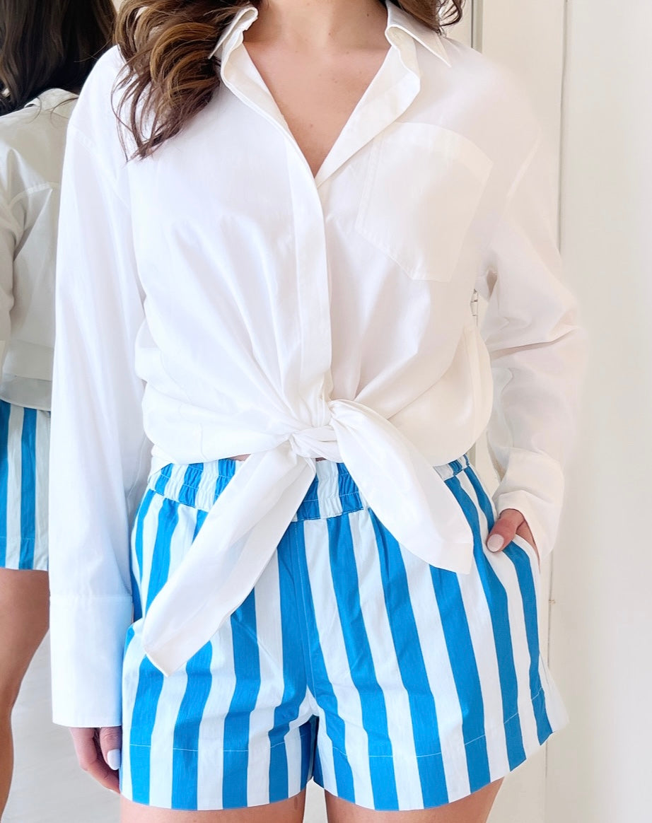 KINA SHORT *