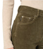 BRIDGET BOOT CROP