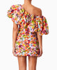 ELIRA DRESS